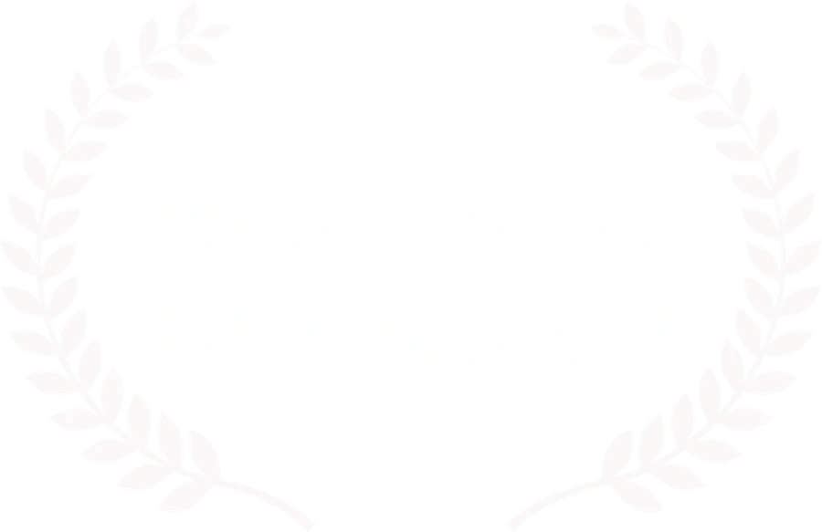 Westminster Film Festival — Selezione ufficiale · 2025