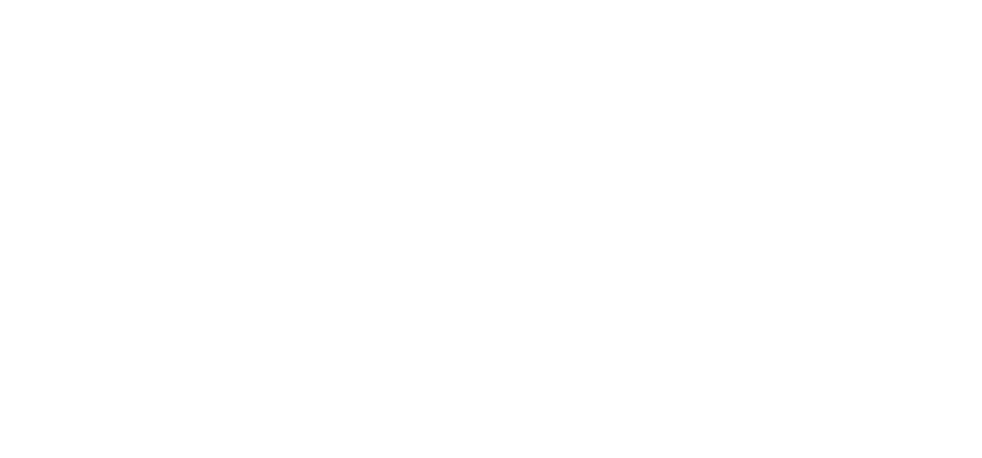 Edera Film Festival — Selezione ufficiale · 2025