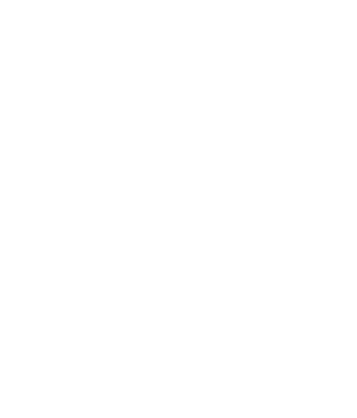 Fabrique du Cinéma — Finalista · 2025