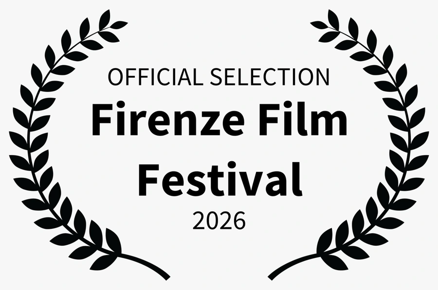 Firenze Film Festival — Selezione ufficiale · 2026
