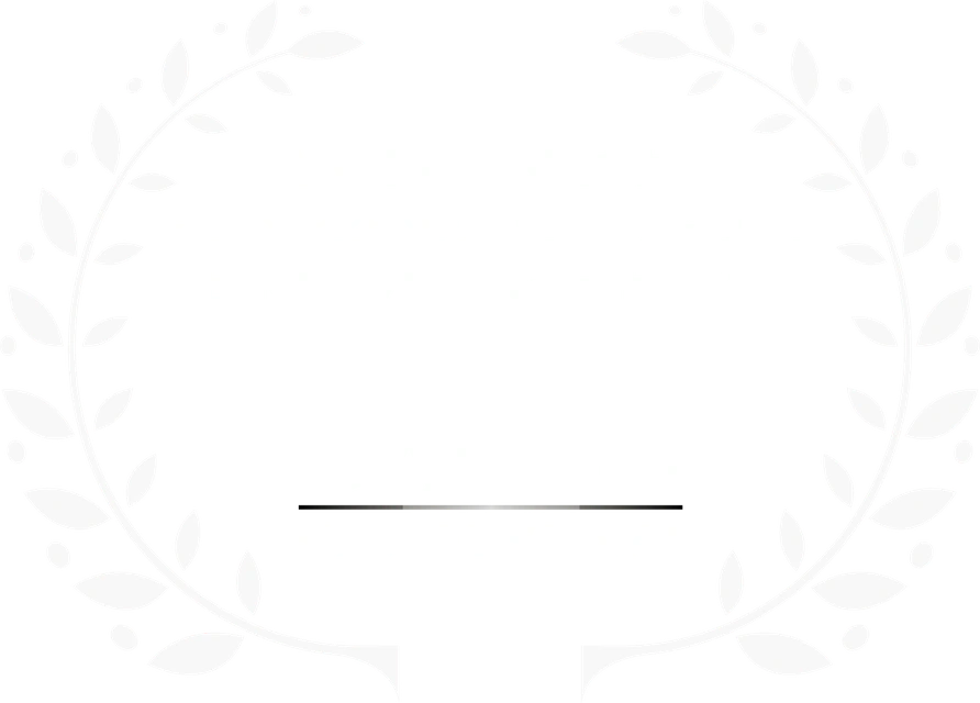 Gallio Film Festival — Vincitore · Premio Emidio Greco