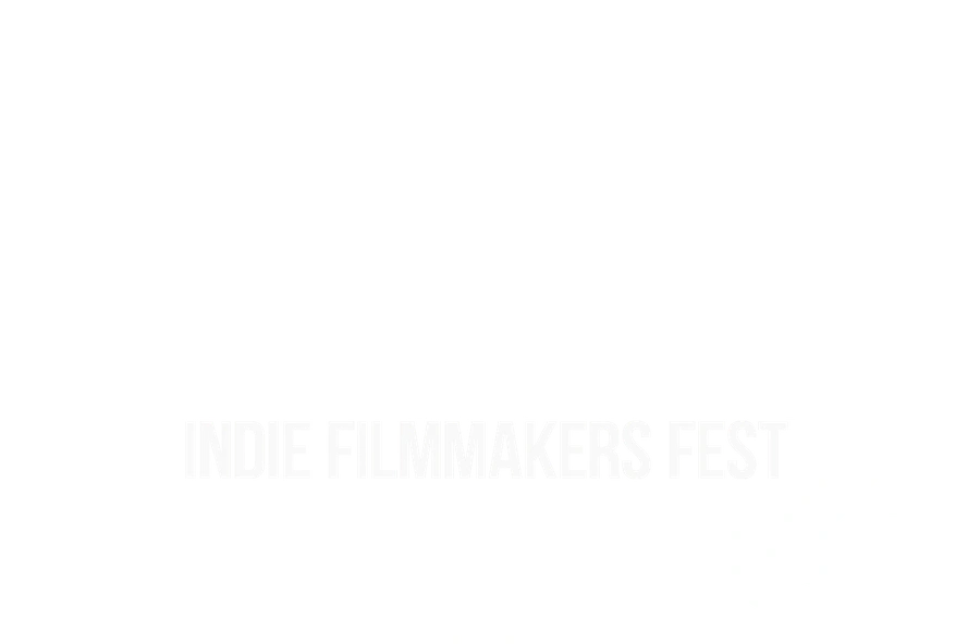 BARCIFF — Selezione ufficiale · 2026