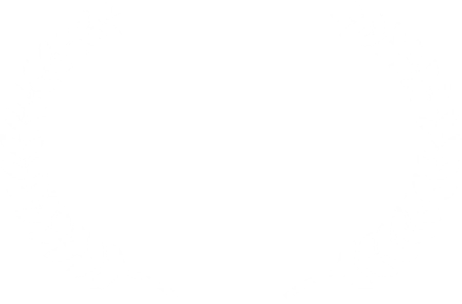 MADRIFF — Selezione ufficiale · 2025