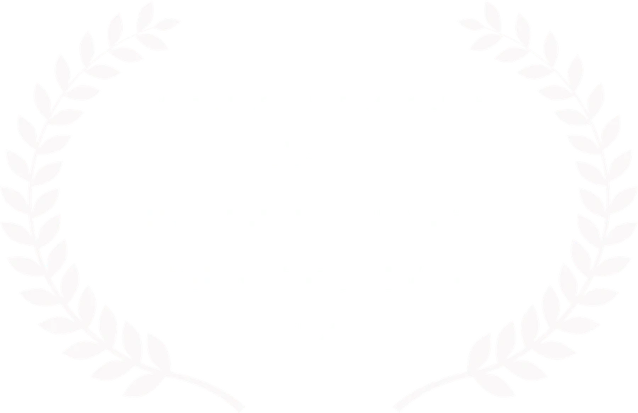 Asti International Film Festival — Migliore opera prima · 2025