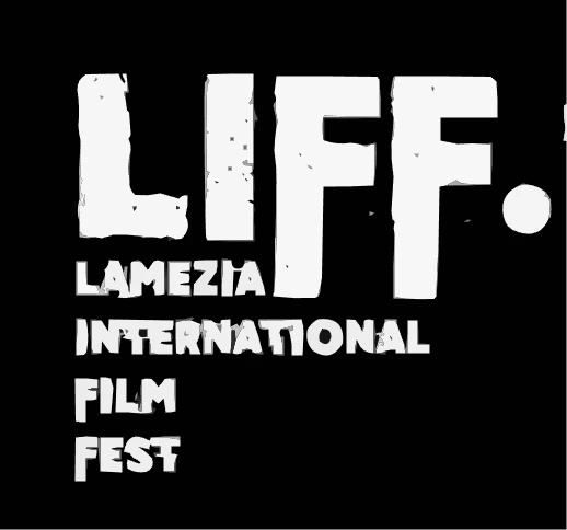 Lamezia International Film Fest