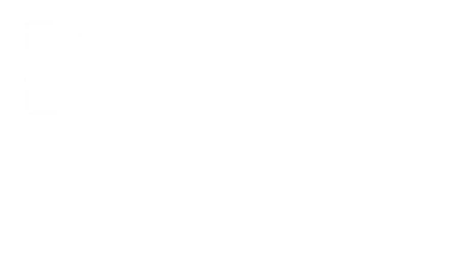 Barcelona Indie Awards — Selezione ufficiale · 2026