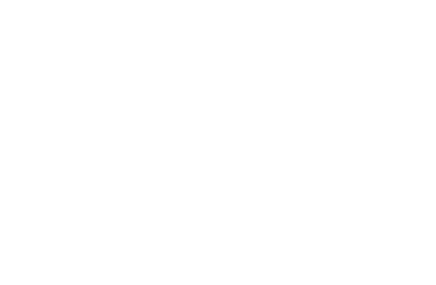 London Directors’ Talents — Selezione ufficiale · 2026