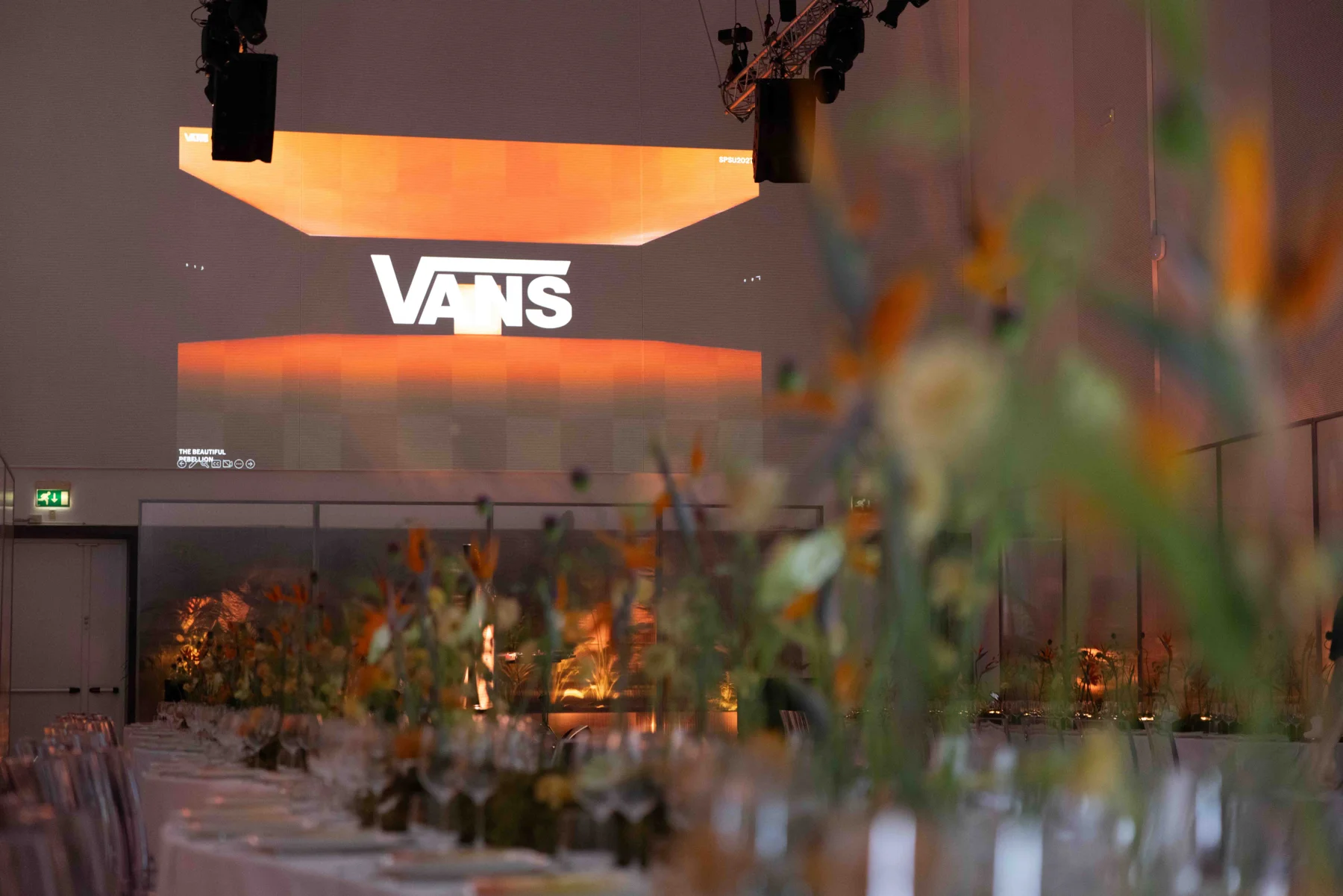 Vans — Beautiful Rebellion, foto 17